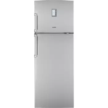 Vestel - NF545 - Görsel 7