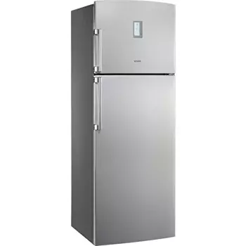 Vestel - NF545 - Görsel 8