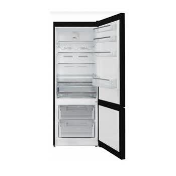 Vestel - NFC510GBL - Görsel 2