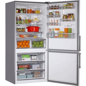 Vestel - NFK640 E - Görsel 5