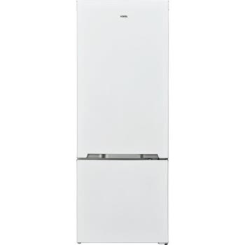 Vestel - NFK480 - Görsel 4