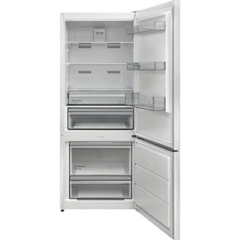 Vestel - NFK480 - Görsel 5