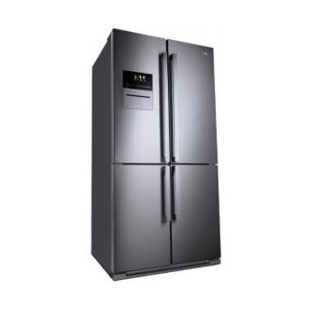 Vestel - Puzzle NF655 EX - Görsel 2