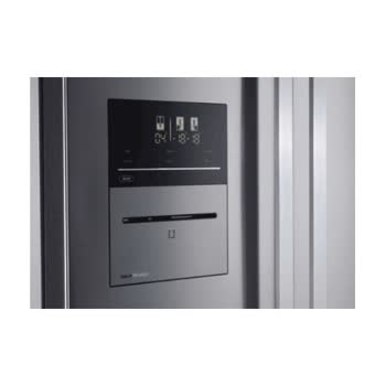 Vestel - Puzzle NF655 EX - Görsel 3
