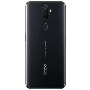 Oppo - A5 2020 - Görsel 2