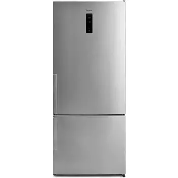 Vestel - NFK600 E - Görsel 3