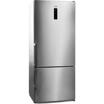Vestel - NFK600 E - Görsel 4