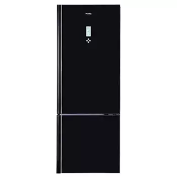 Vestel - NFK510 ECS - Görsel 2