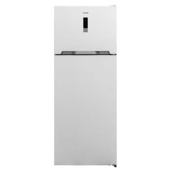 Vestel - NF520 - Görsel 6