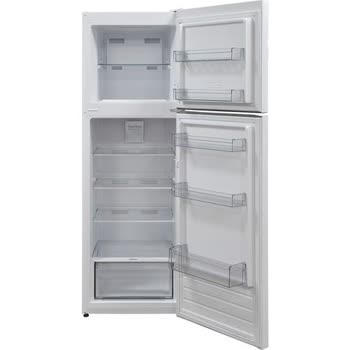 Vestel - NF270 - Görsel 2