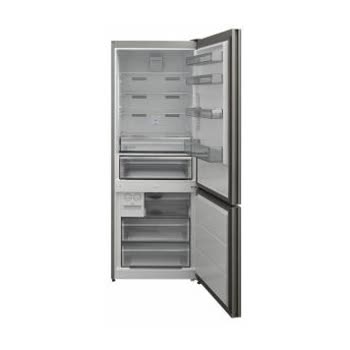 Vestel - NFK540 ECV - Görsel 2
