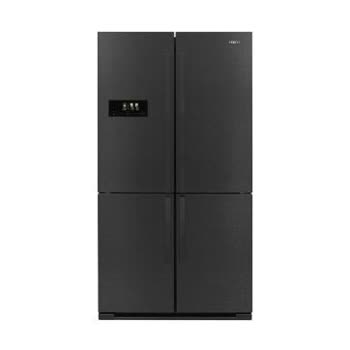 PUZZLE NF655 EKX Logo