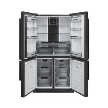 Vestel - PUZZLE NF655 EKX - Görsel 2