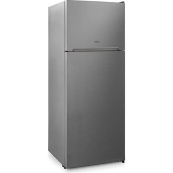 Vestel - NF4801 - Görsel 2