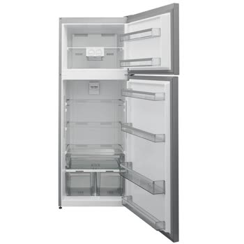 Vestel - NF4801 - Görsel 3