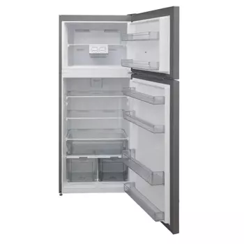 Vestel - NF4501 - Görsel 2