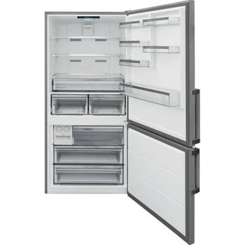 Vestel - NFK6402 EX - Görsel 2