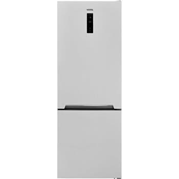 Vestel - NFK5402 E - Görsel 3