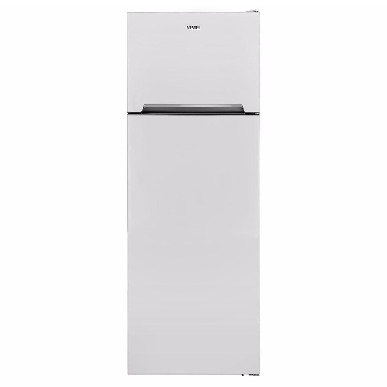 Vestel - 