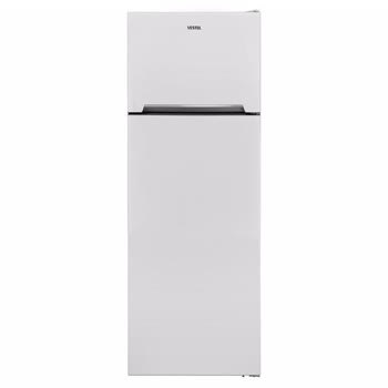 Vestel - NF5201 - Görsel 3