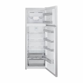 Vestel - NF5201 - Görsel 4
