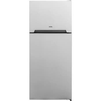 Vestel - NF4501 - Görsel 3