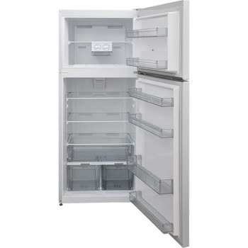 Vestel - NF4501 - Görsel 4