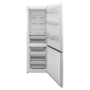 Vestel - NFK3701 - Görsel 2