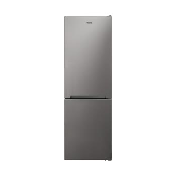 Vestel - NFK3701 - Görsel 3