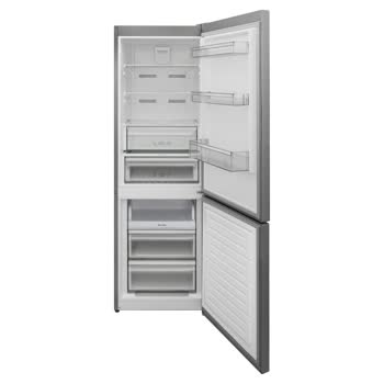 Vestel - NFK3701 - Görsel 4