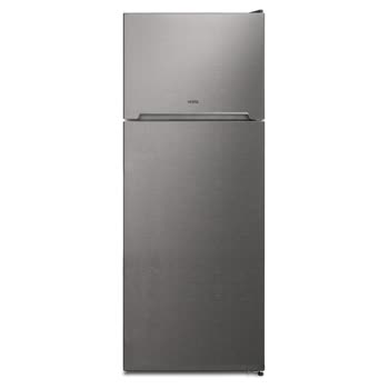 Vestel - EKO NF480 - Görsel 7