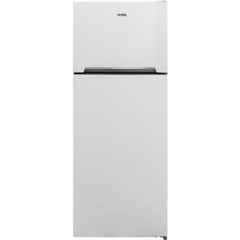 Vestel - NF4801 - Görsel 4