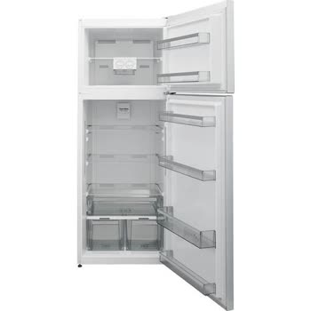 Vestel - NF4801 - Görsel 5