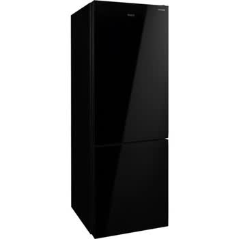 Vestel - NFK5401 CS - Görsel 2