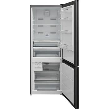 Vestel - NFK5401 CS - Görsel 3