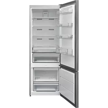 Vestel - NFK5202 E - Görsel 2