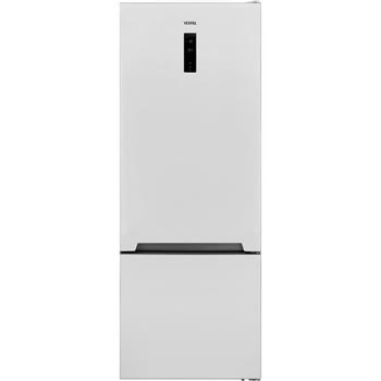 Vestel - NFK5202 E - Görsel 3
