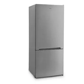 Vestel - NFK4801 - Görsel 2