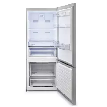 Vestel - NFK4801 - Görsel 3