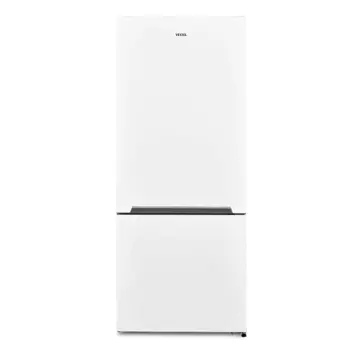 Vestel - NFK4801 - Görsel 4