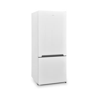 Vestel - NFK4801 - Görsel 5