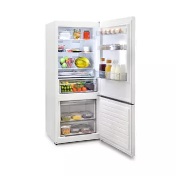 Vestel - NFK4801 - Görsel 6
