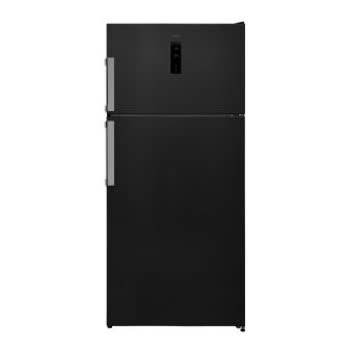 Vestel - NF6402 E - Görsel 6