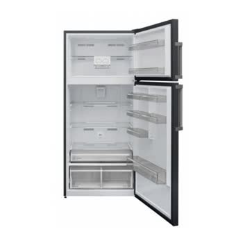 Vestel - NF6402 E - Görsel 7