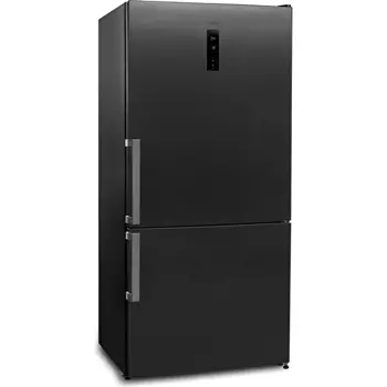 Vestel - NFK64012 EKX GI - Görsel 2