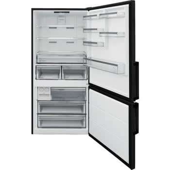Vestel - NFK64012 EKX GI - Görsel 3