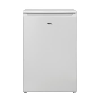 Vestel - SB14001 - Görsel 4