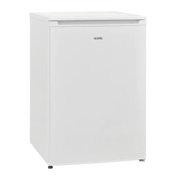 Vestel - SB14001 - Görsel 5