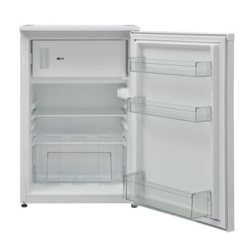 Vestel - SB14001 - Görsel 6