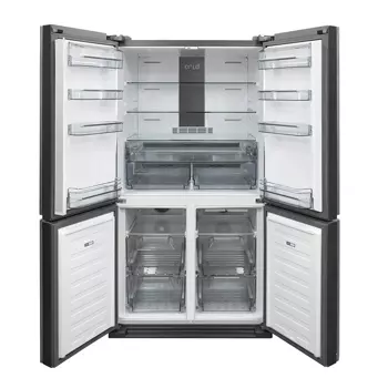 Vestel - PUZZLE NF6552 EKX - Görsel 2